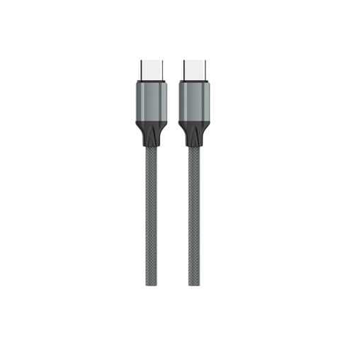 LDNIO LC441c 100W Type-c To Type-c Fast Charging Data Cable.