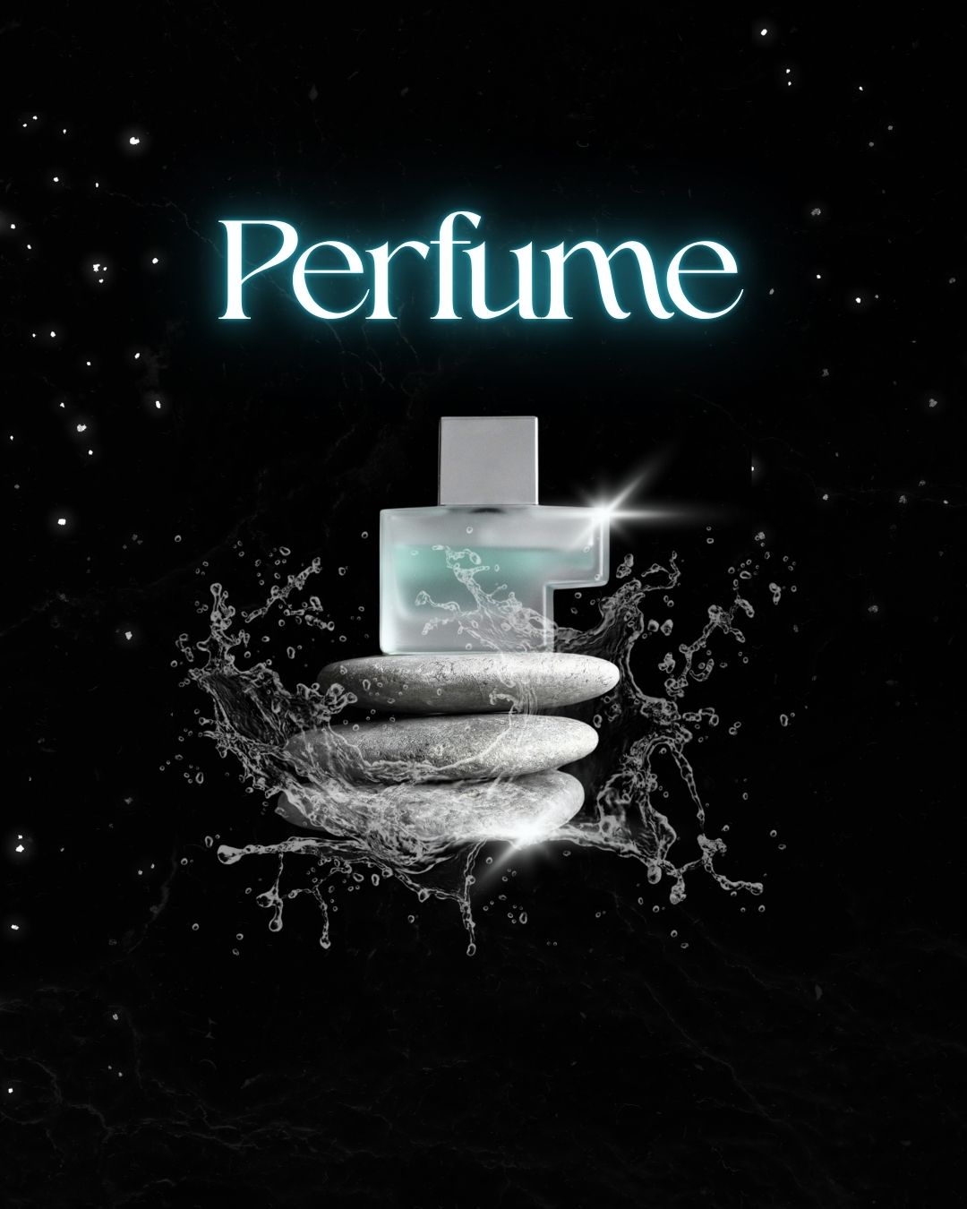 𝐏𝐄𝐑𝐅𝐔𝐌𝐄