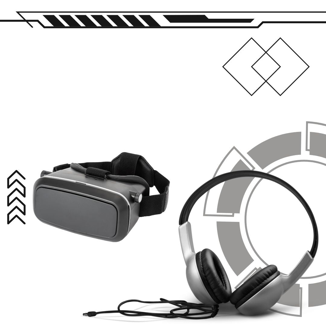 𝐌𝐎𝐁𝐈𝐋𝐄 𝐀𝐂𝐂𝐄𝐒𝐎𝐑𝐈𝐄𝐒