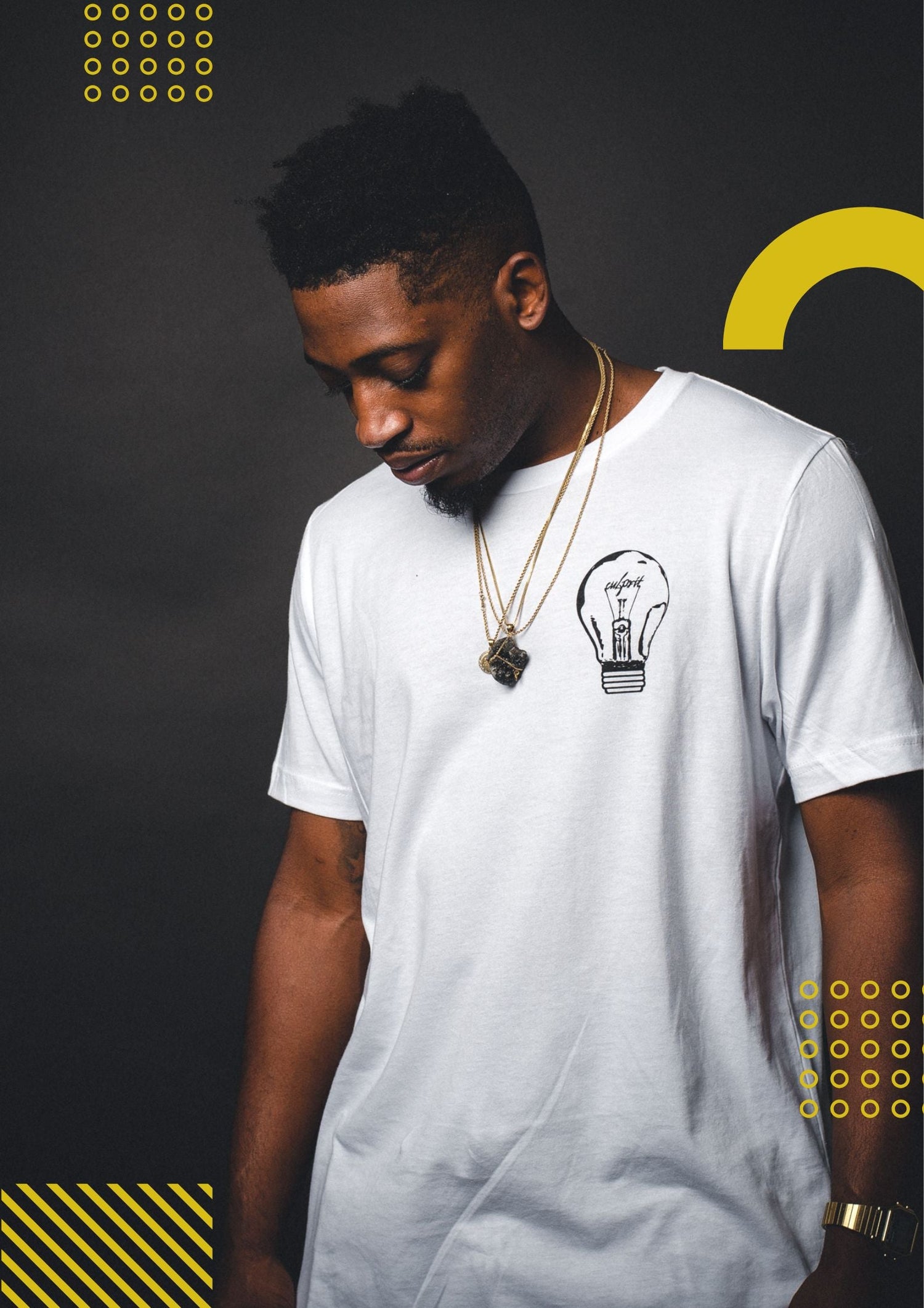 𝐌𝐄𝐍 𝐂𝐎𝐋𝐋𝐄𝐂𝐓𝐈𝐎𝐍