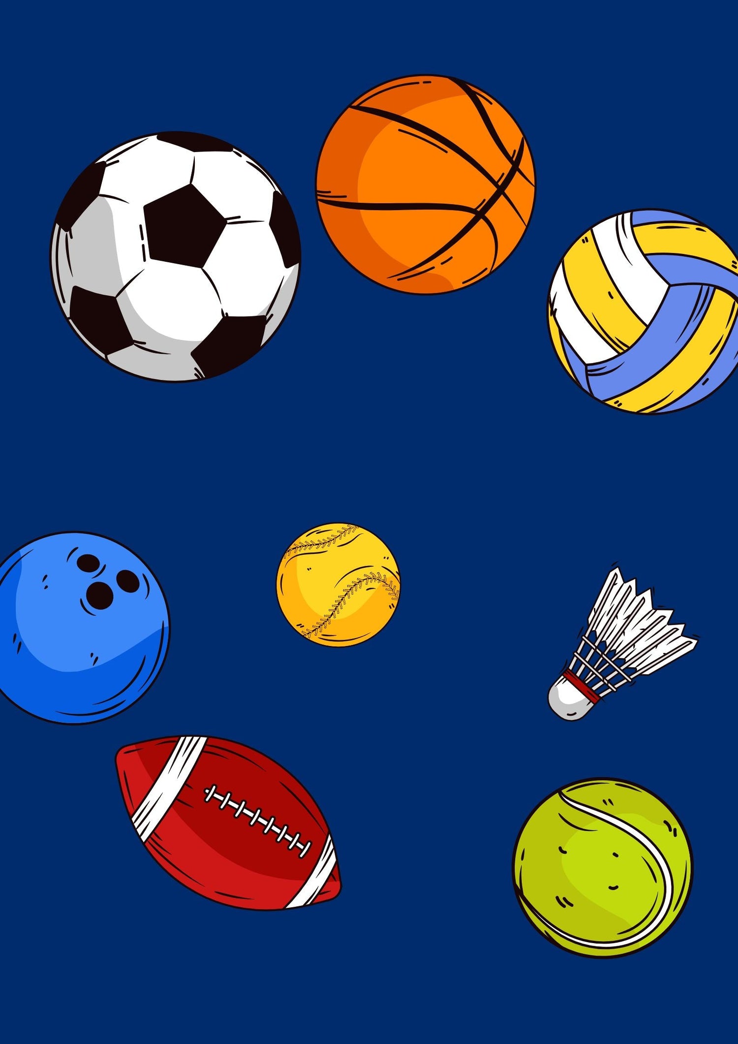 𝙎𝙋𝙊𝙍𝙏𝙎