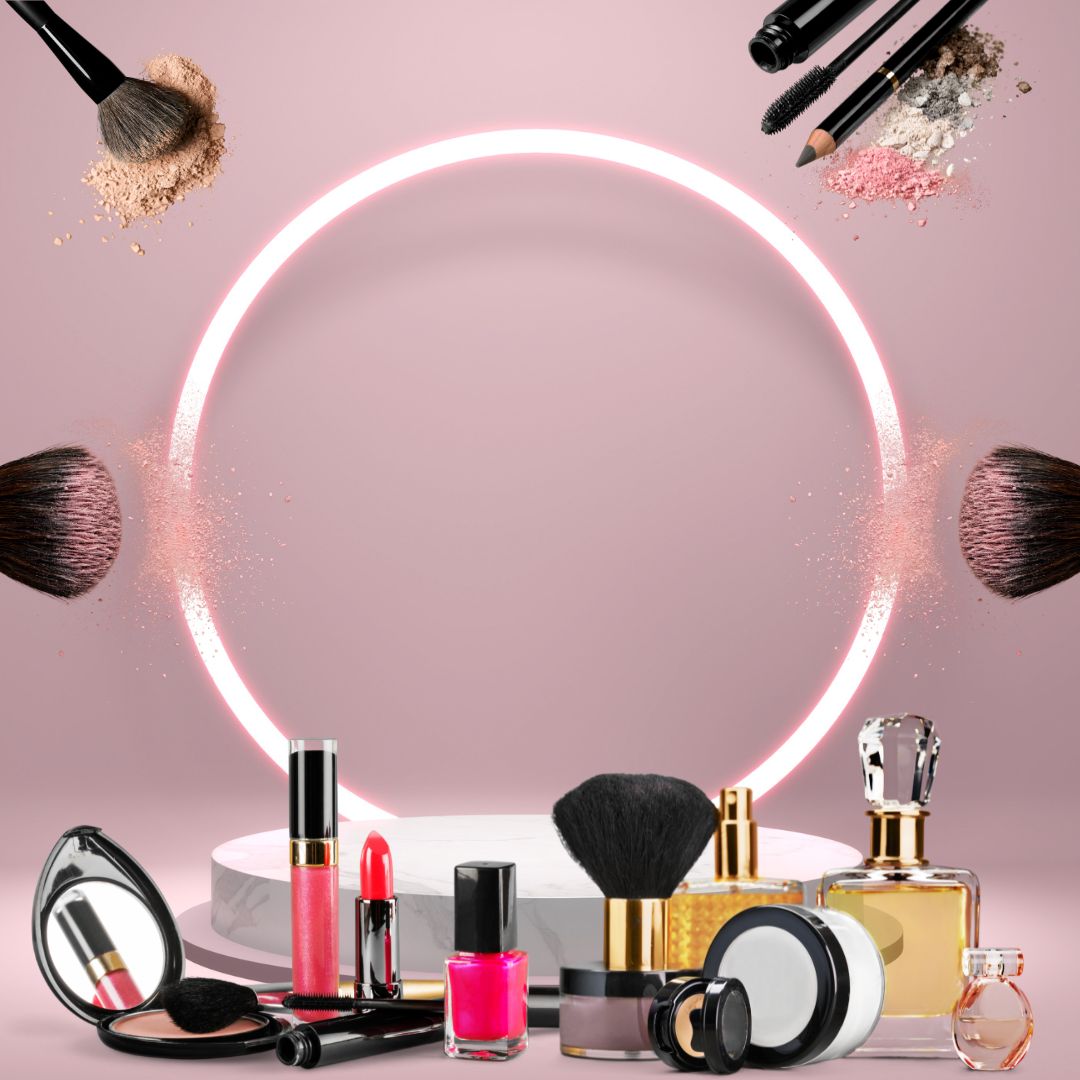 𝐌𝐀𝐊𝐄𝐔𝐏