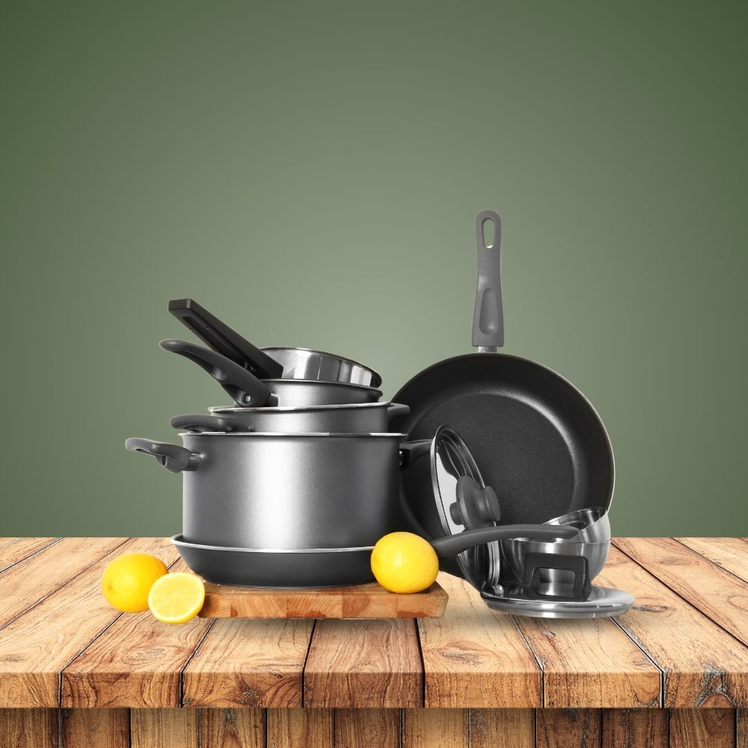 𝐊𝐈𝐓𝐂𝐇𝐄𝐍 𝐈𝐓𝐄𝐌𝐒