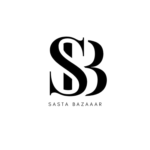 𝙎𝘼𝙎𝙏𝘼 𝘽𝘼𝙕𝘼𝘼𝘼𝙍