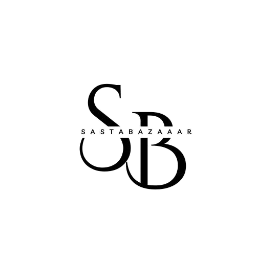 My Store