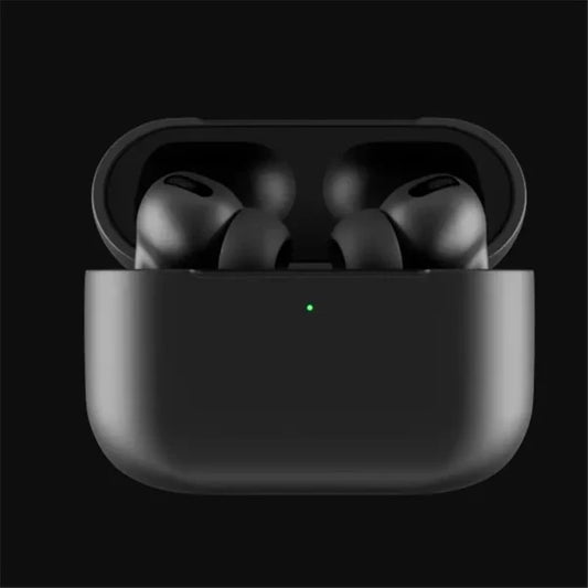 AirPods Pro Black (2nd Gen)