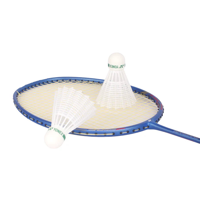 Yonex Mavis7 Badminton Nylon Shuttlecock - 1 Pc