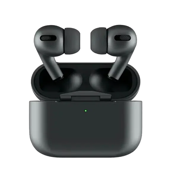 AirPods Pro Black (2nd Gen)